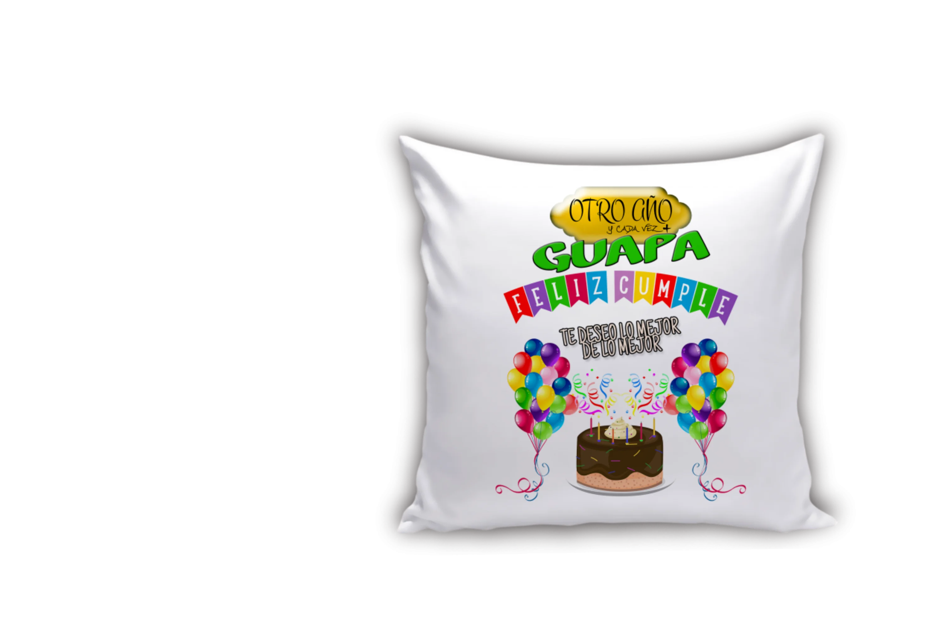 Product Showcase Image