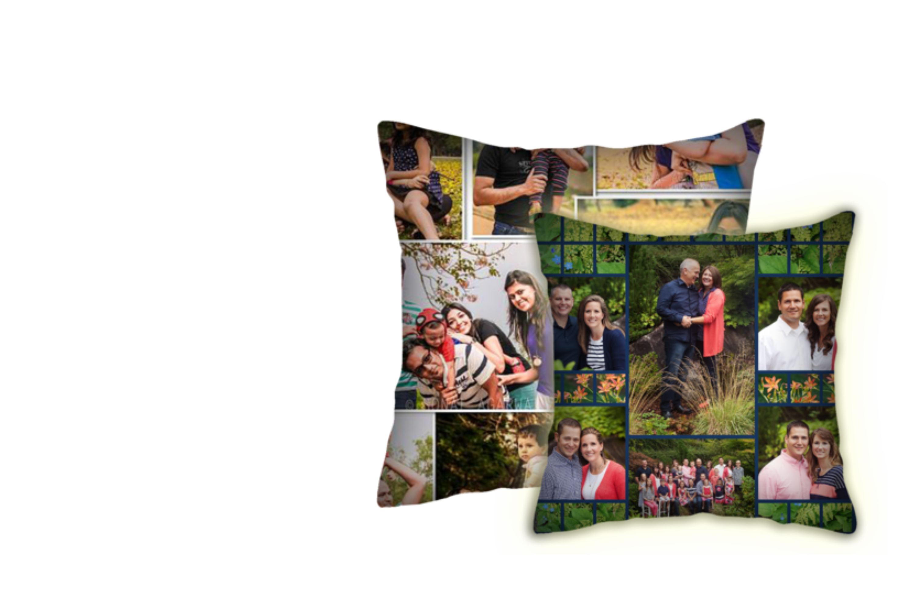 Product Showcase Image