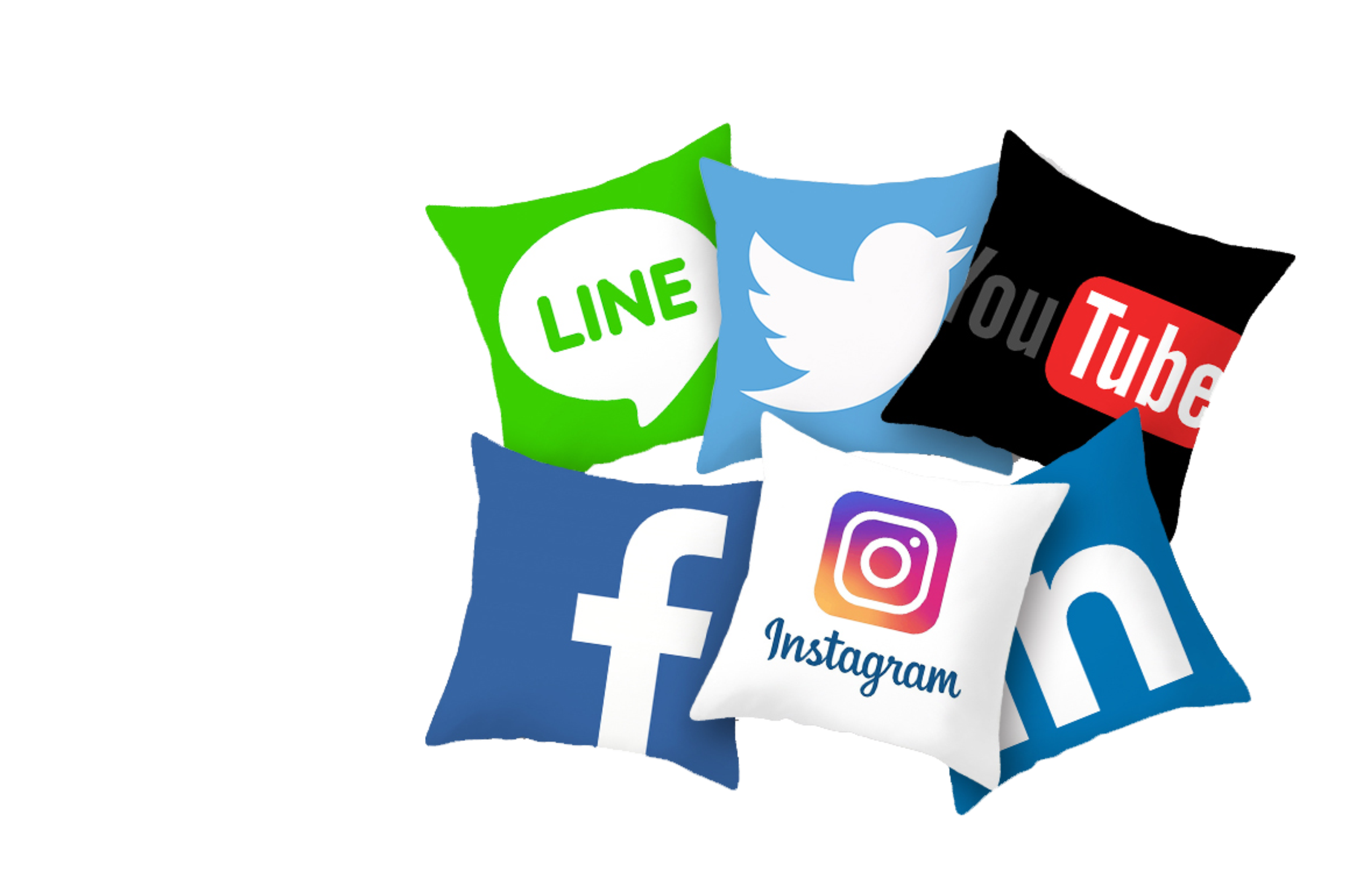 Product Showcase Image